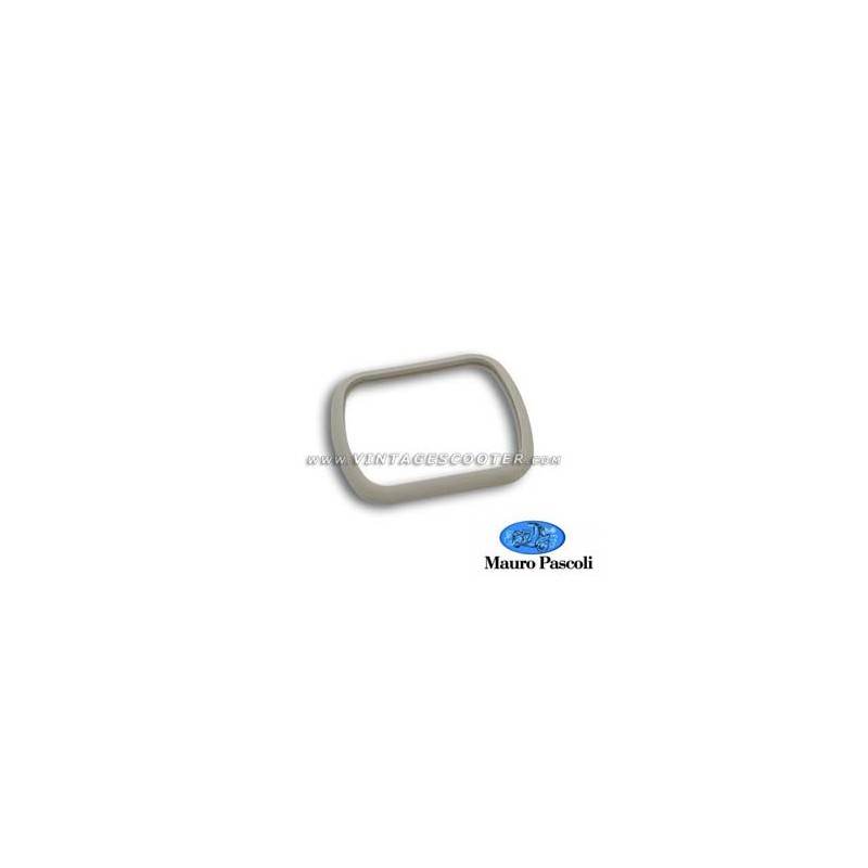 Joint De Vitre De Compteur Vespa/Acma 52-57/150 Gl Joint De Vitre De Compteur Vespa/Acma 52-57/150 Gl